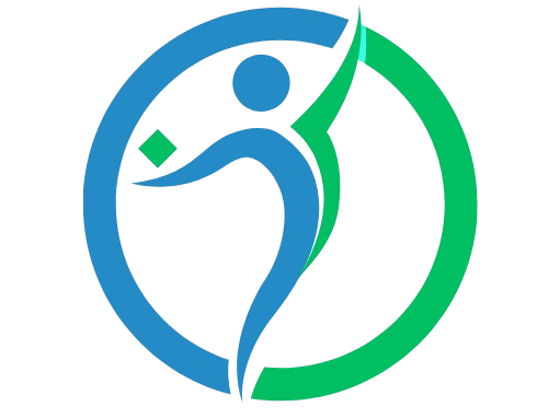 Pilates Physio & Wellness logo